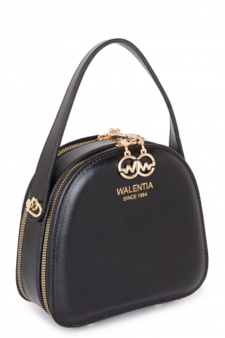 WALENTIA 